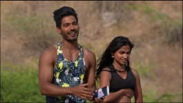 MTV Splitsvilla - Season 15 - 11th August 2024